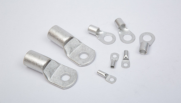 潤(rùn)凱金屬表面處理：技術(shù)、應(yīng)用與未來展望